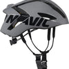 Mavic helm comete ultimate mips helmet comete ult. mips l grey