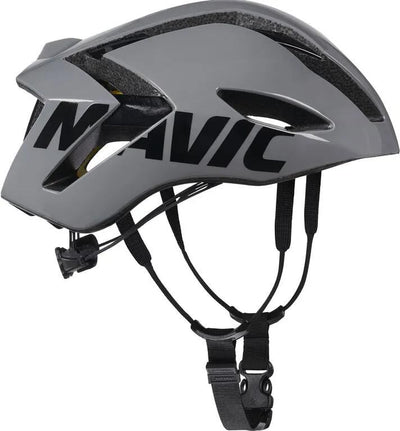 Mavic helm comete ultimate mips helmet comete ult. mips l grey