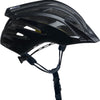 Mavic race helm syncro sl mips helmet sync.sl mips s black