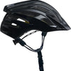 Mavic helm syncro sl mips helmet sync.sl mips s black