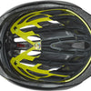 Mavic race helm syncro sl mips helmet sync.sl mips s black