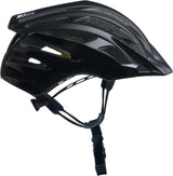 Mavic helm syncro sl mips helmet sync.sl mips m black - afbeelding 2