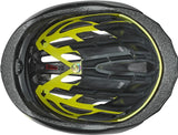 Mavic helm syncro sl mips helmet sync.sl mips m black - afbeelding 1