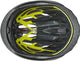 Mavic helm syncro sl mips helmet sync.sl mips m black