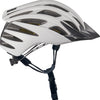 Mavic race helm syncro sl mips helmet sync.sl mips white size s