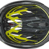 Mavic helm syncro sl mips helmet sync.sl mips white size s