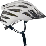 Mavic helm syncro sl mips helmet sync.sl mips m white - afbeelding 2