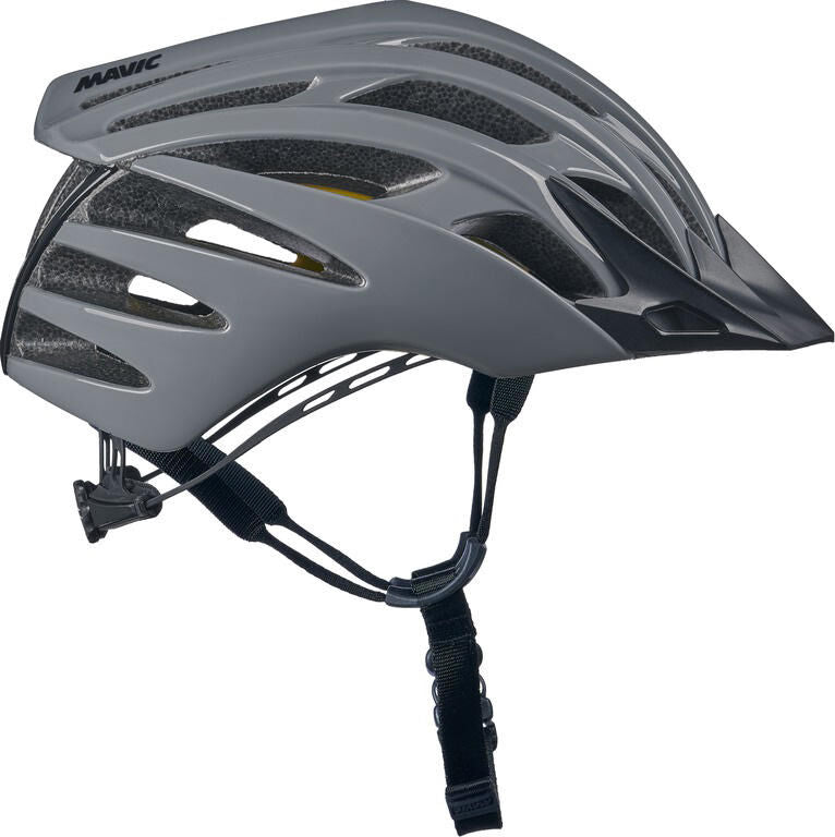 Mavic syncro sl mips - mtb helmet | m