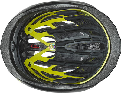 Mavic syncro sl mips - mtb helmet | m