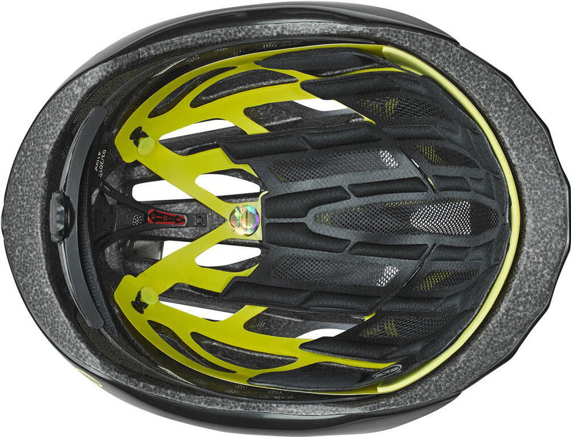 Mavic syncro sl mips - mtb helmet | m