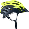 Mavic race helm syncro sl mips helmet sync.sl mips s saf.yellow