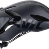 Mavic helm comete ultimate 2 mips helmet comete ult.2 mips size m black