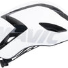 Mavic helm comete ultimate 2 mips helmet comete ult.2 mips size m white