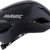 Mavic helm comete sl mips helmet comete sl mips size l black