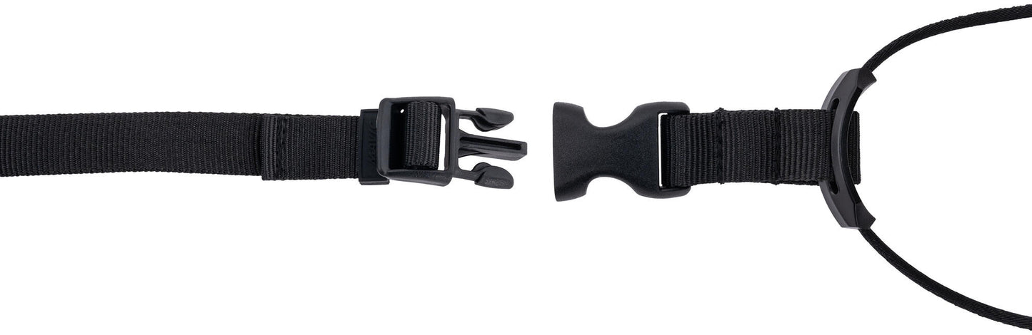 Mavic helm comete sl mips helmet comete sl mips size l black