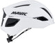 Mavic helm comete sl mips helmet comete sl mips size s white