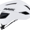 Mavic helm comete sl mips helmet comete sl mips size m white