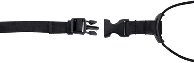 Mavic helm comete sl mips helmet comete sl mips size l white