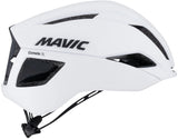 Mavic helm comete sl mips helmet comete sl mips size m white - afbeelding 2