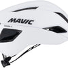 Mavic helm comete sl mips helmet comete sl mips size l white