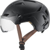 Mavic helm speedcity helmet speedcity size s black