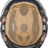 Mavic helm speedcity helmet speedcity size s black