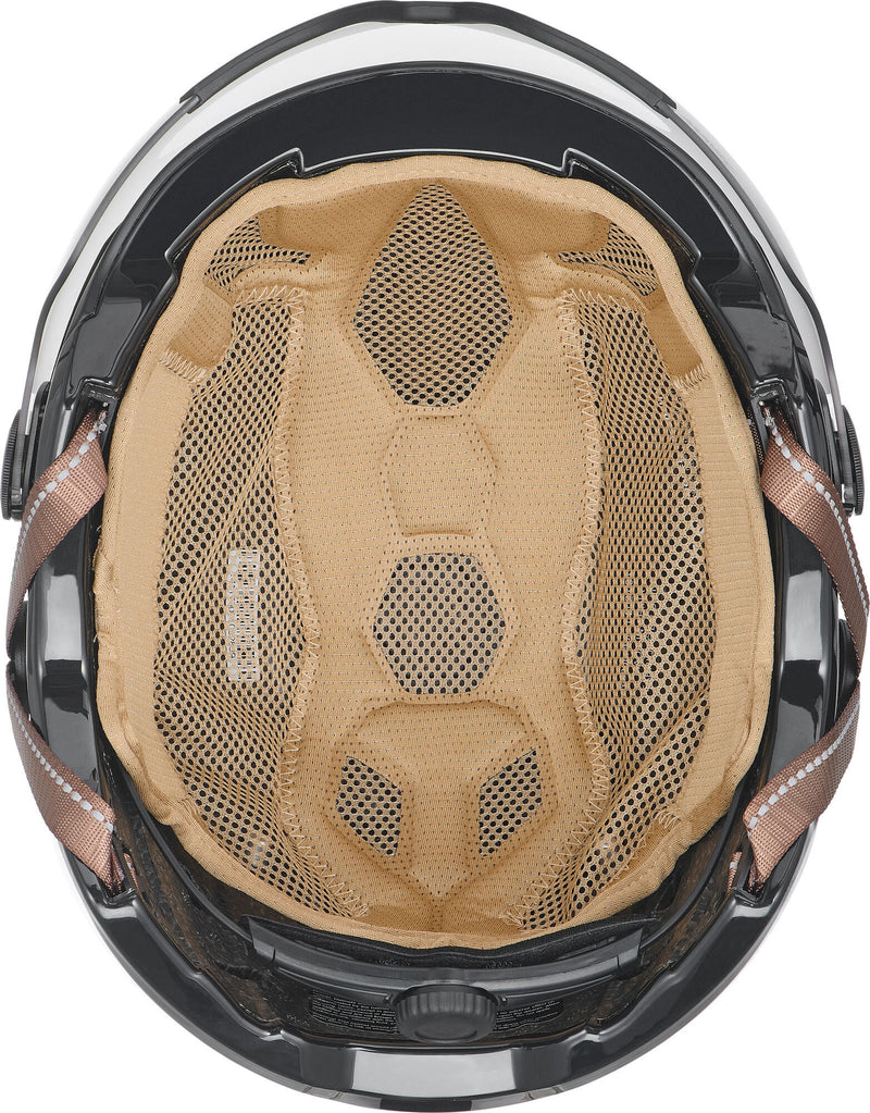 Mavic helm speedcity helmet speedcity size s black