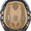 Mavic helm speedcity helmet speedcity size l black