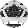 Mavic helm comete sl mips helmet comete sl mips s moonstruck