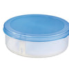 Sunware taartdoos 8,3ltr blauw