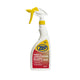 Zep parket laminaatreiniger 750ml