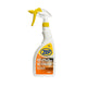 Zep - ovenreiniger - 750 ml - grill en frituur