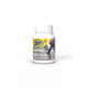 Zep siliconenkit verwijderaar 100ml