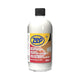 Zep meubelwas wit 500ml meubelwas wit 500ml