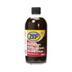 Zep meubelwas donker 500ml
