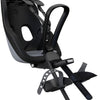 Thule kinderzitje voor yepp nexxt 2 mini - grijs