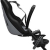 Thule Kinderzitje voor Yepp Nexxt 2 Mini grijs