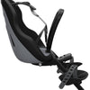 Thule kinderzitje voor yepp nexxt 2 mini - grijs