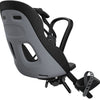 Thule kinderzitje voor yepp nexxt 2 mini - grijs
