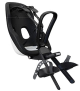 Thule kinderzitje voor yepp nexxt 2 mini - wit - afbeelding 1
