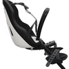 Thule kinderzitje voor yepp nexxt 2 mini - wit