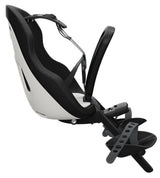 Thule kinderzitje voor yepp nexxt 2 mini - wit - afbeelding 2