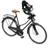 Thule kinderzitje voor yepp nexxt 2 mini - wit - afbeelding 3