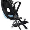 Thule Kinderzitje voor Yepp Nexxt 2 Mini blauw