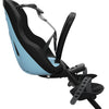 Thule Kinderzitje voor Yepp Nexxt 2 Mini blauw