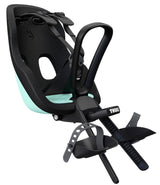 Thule Voorzitje Nexxt 2 Mini mint - afbeelding 1