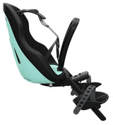 Thule Voorzitje Nexxt 2 Mini mint - afbeelding 2