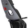Thule Achterzitje Nexxt 2 Maxi drager grijs
