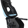 Thule Achterzitje Nexxt 2 Maxi drager blauw