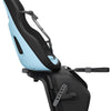 Thule Achterzitje Nexxt 2 Maxi drager blauw